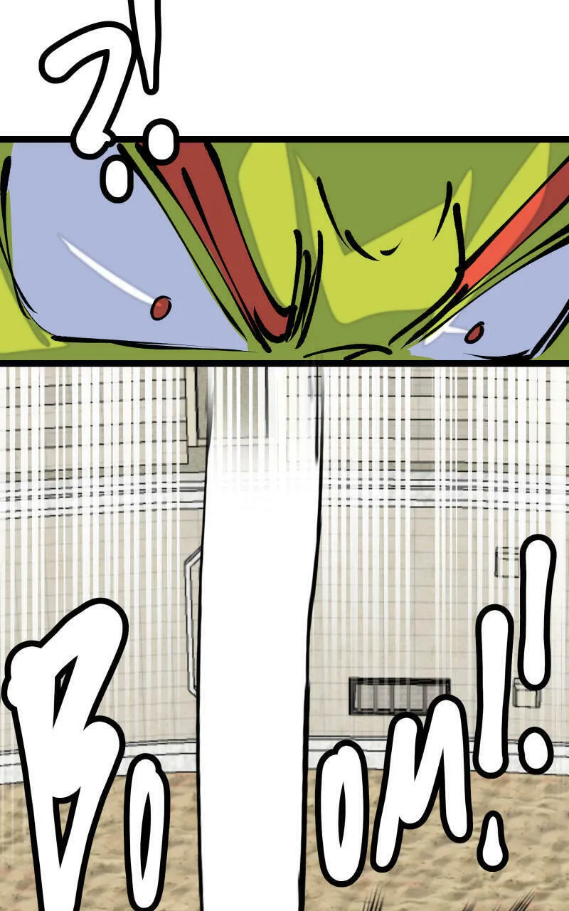 Just a Goblin Chapter 62 page 128 - 