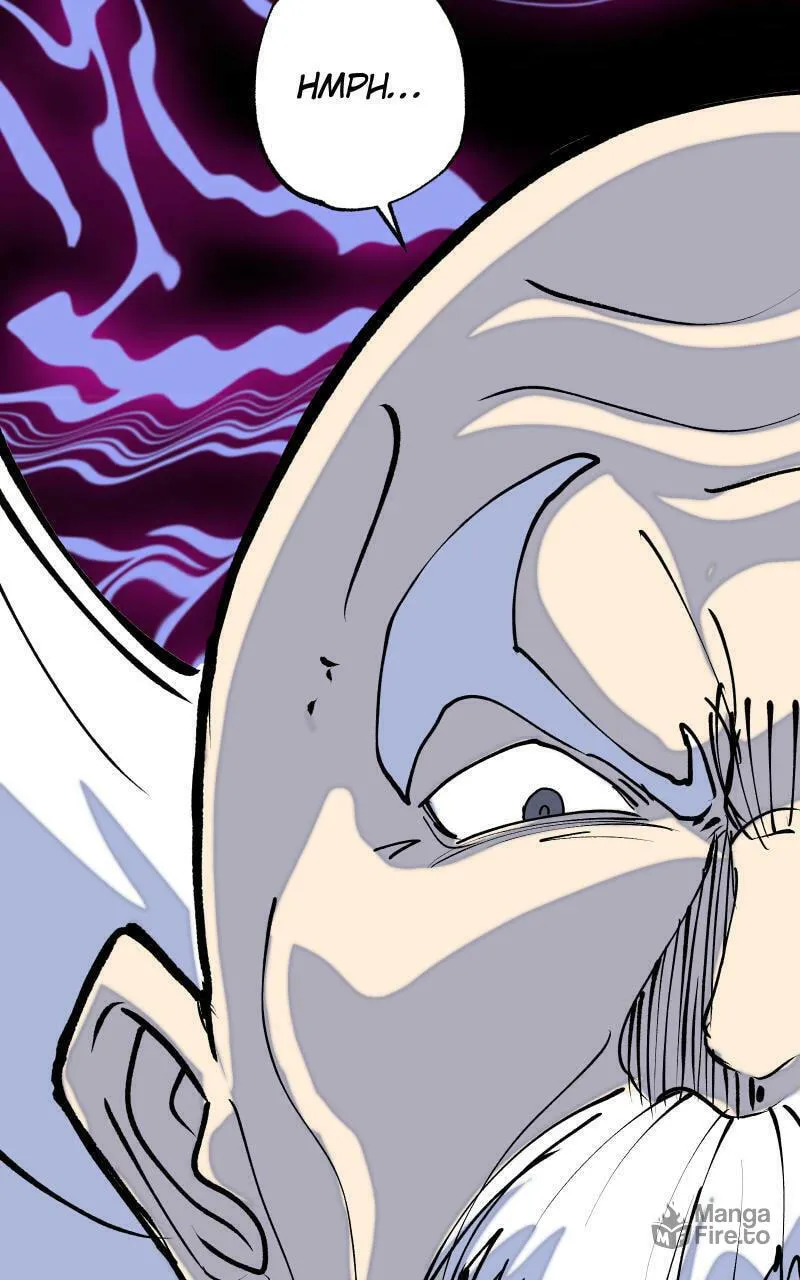 Just a Goblin Chapter 62 page 130 - 