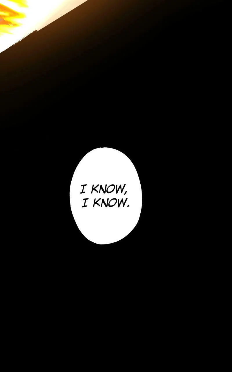 Just a Goblin Chapter 62 page 14 - 