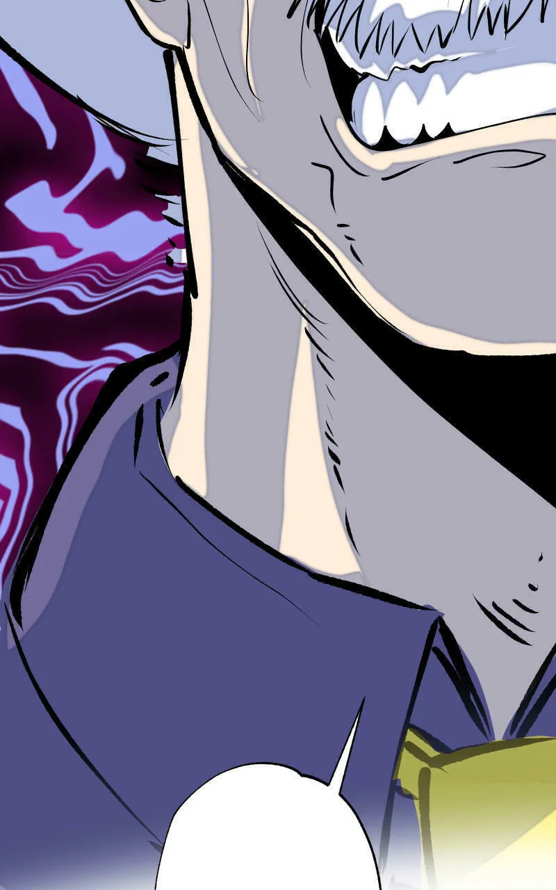 Just a Goblin Chapter 62 page 131 - 