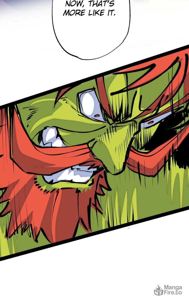 Just a Goblin Chapter 62 page 132 - 