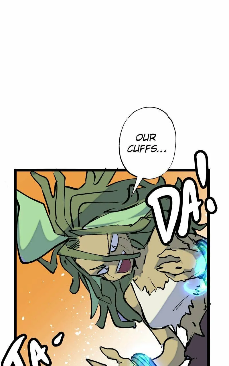 Just a Goblin Chapter 62 page 133 - 