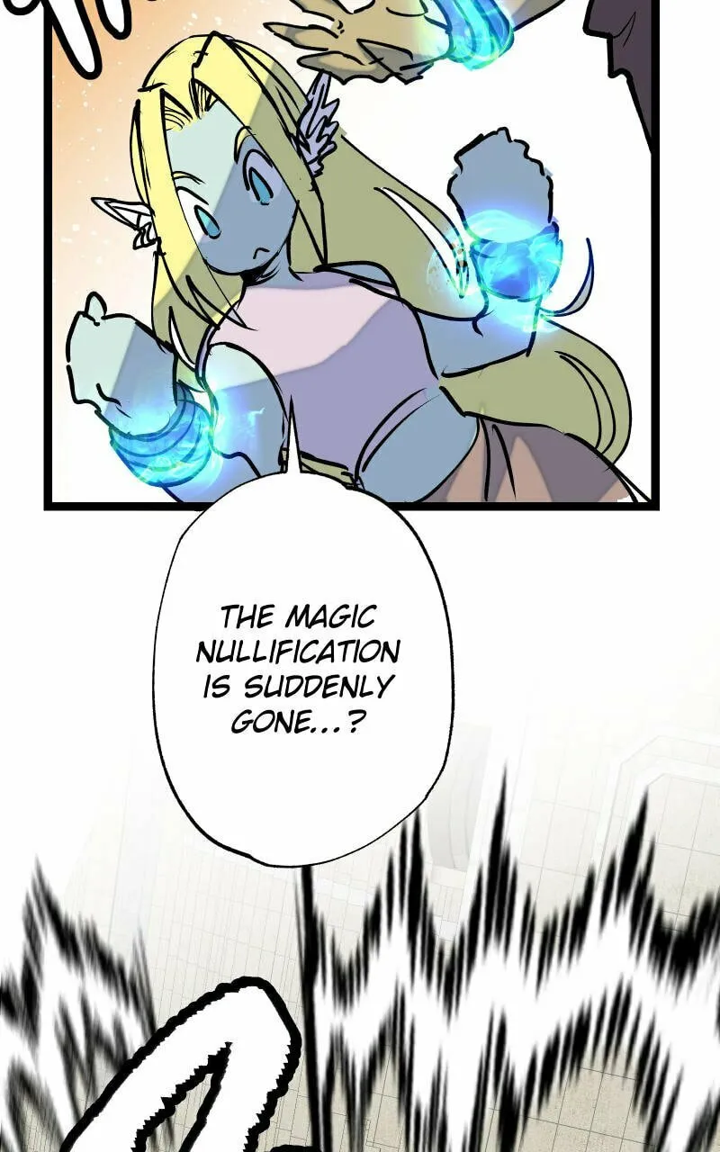 Just a Goblin Chapter 62 page 134 - 