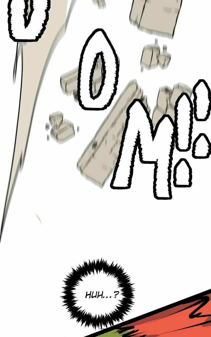 Just a Goblin Chapter 62 page 137 - 