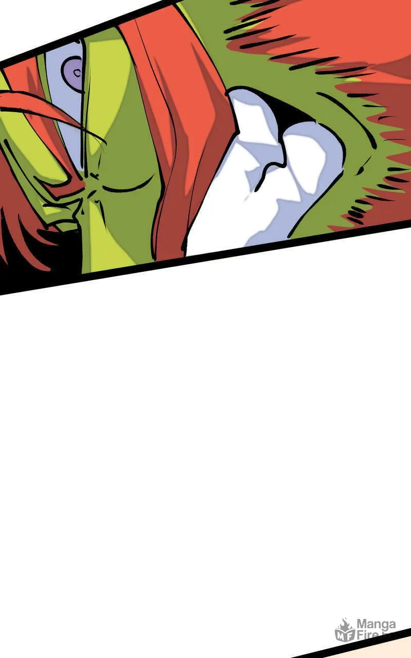 Just a Goblin Chapter 62 page 138 - 