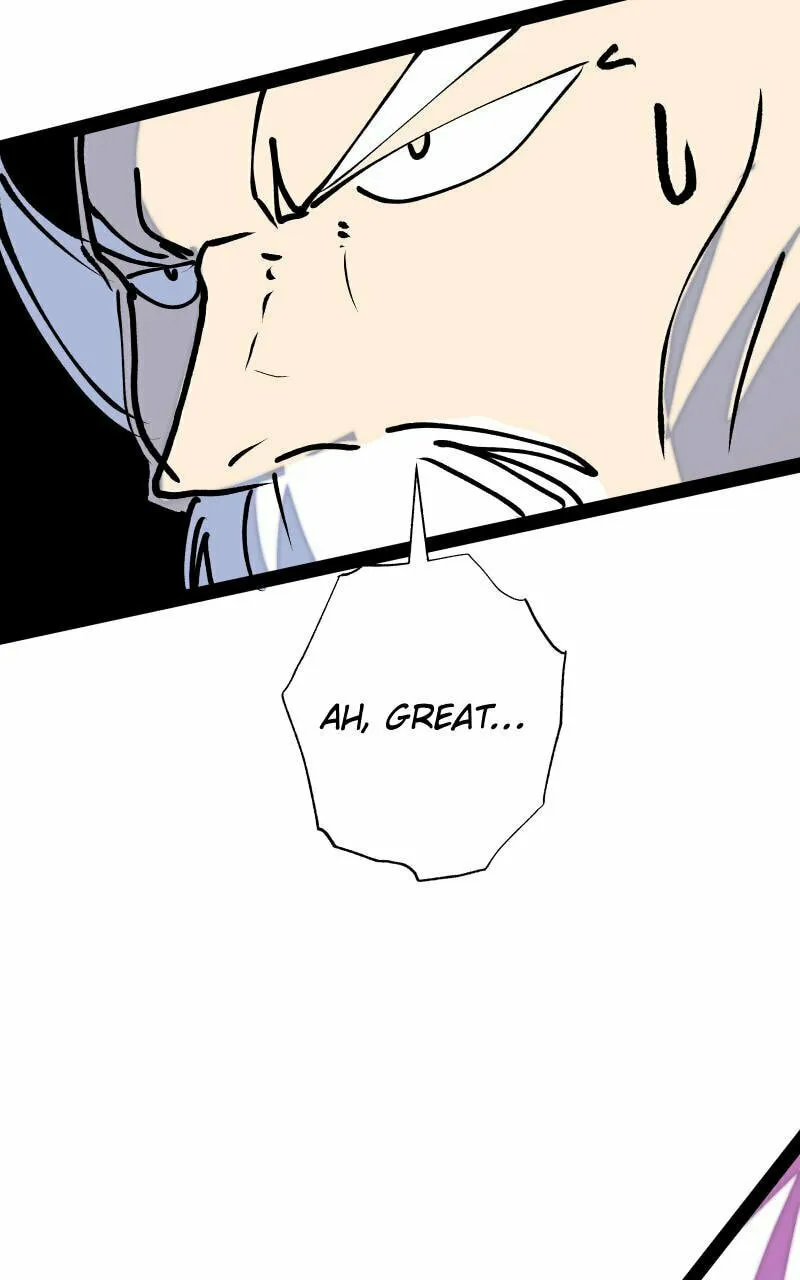 Just a Goblin Chapter 62 page 139 - 