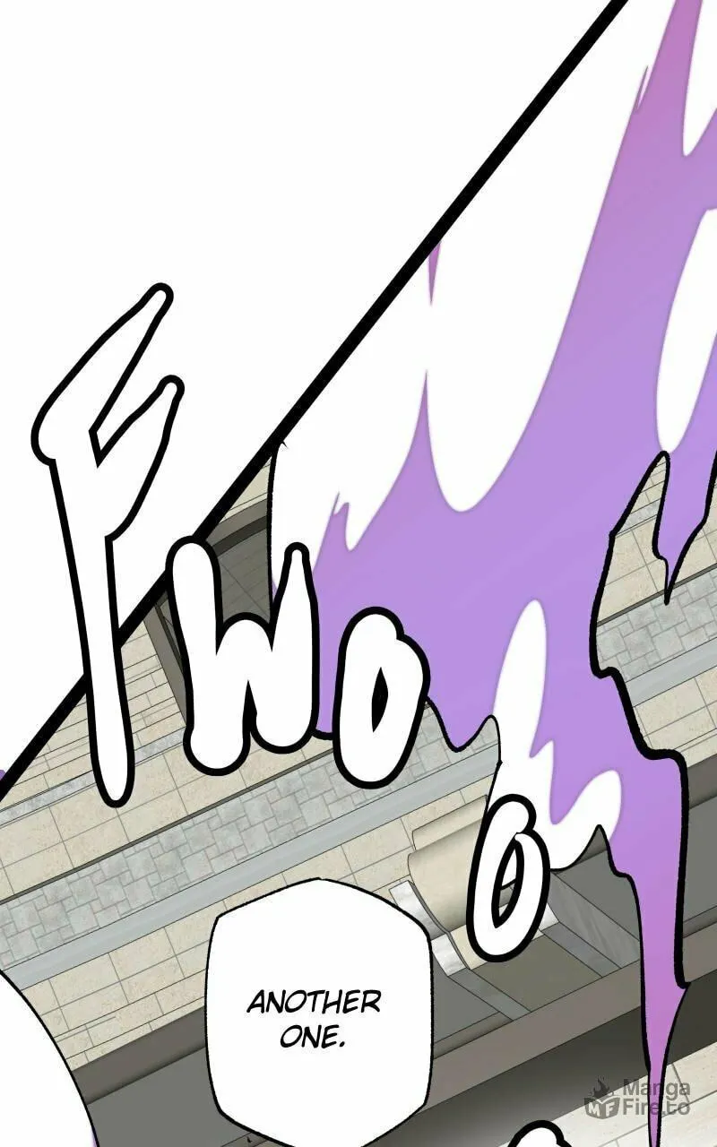 Just a Goblin Chapter 62 page 140 - 