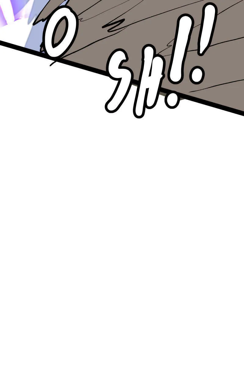 Just a Goblin Chapter 62 page 143 - 