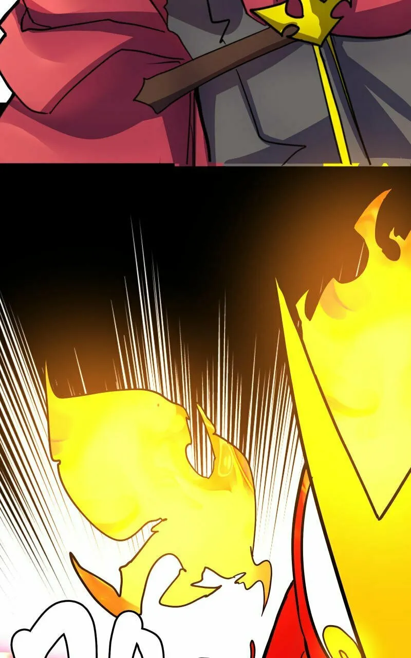 Just a Goblin Chapter 62 page 16 - 