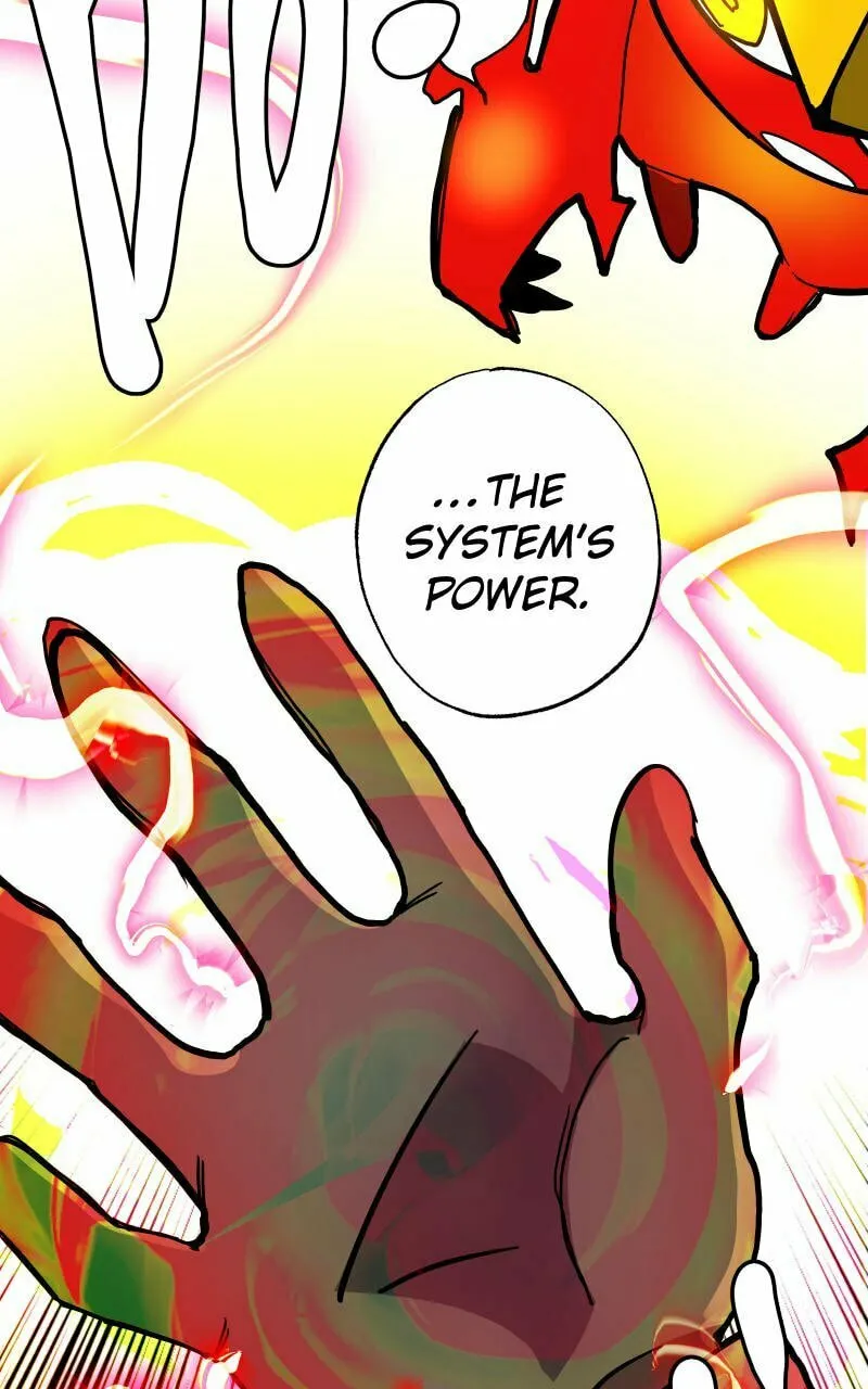 Just a Goblin Chapter 62 page 17 - 