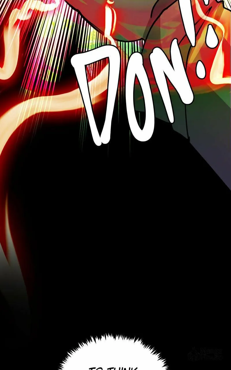 Just a Goblin Chapter 62 page 18 - 