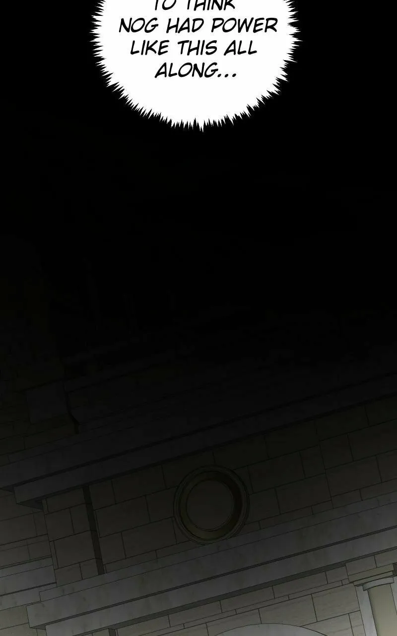 Just a Goblin Chapter 62 page 19 - 