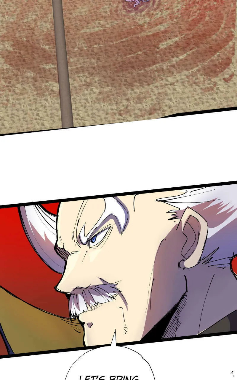 Just a Goblin Chapter 62 page 23 - 
