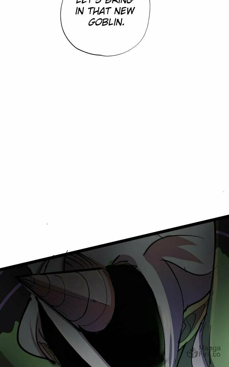 Just a Goblin Chapter 62 page 24 - 