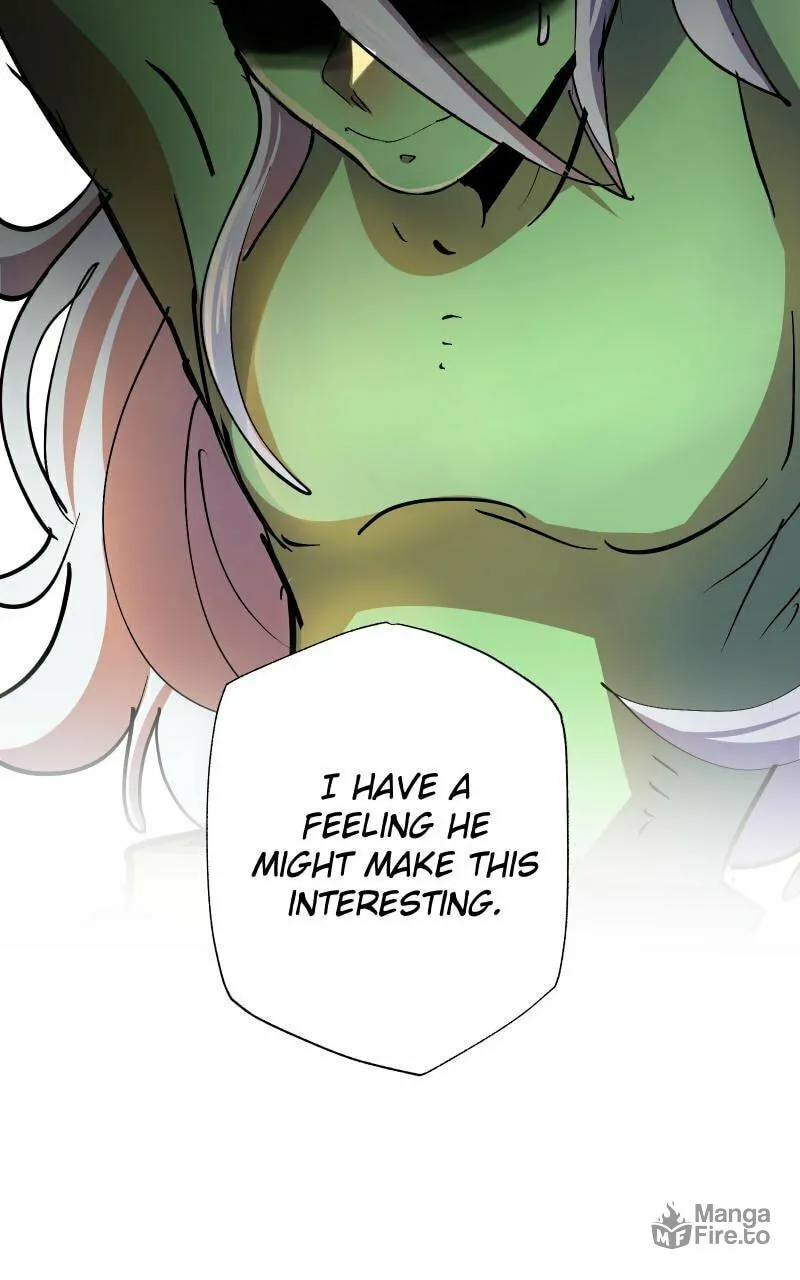Just a Goblin Chapter 62 page 25 - 