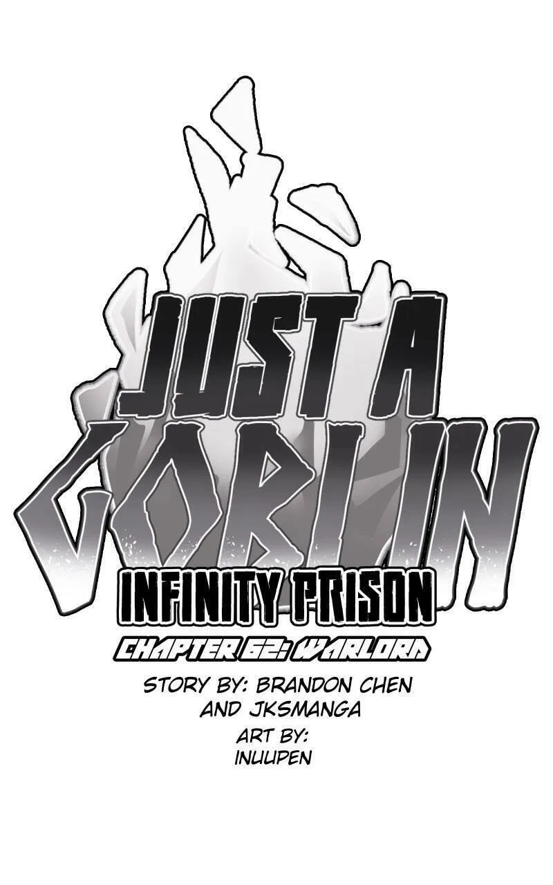 Just a Goblin Chapter 62 page 26 - 