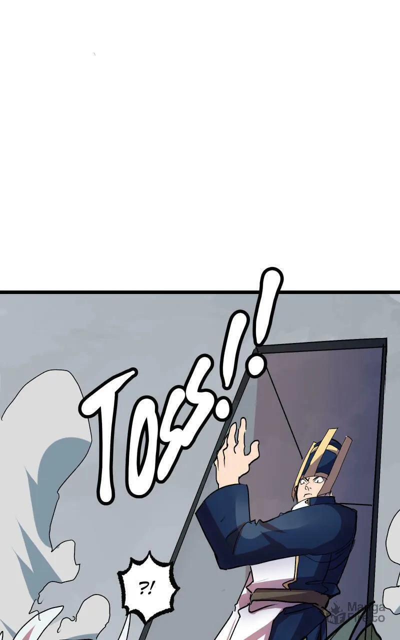 Just a Goblin Chapter 62 page 27 - 