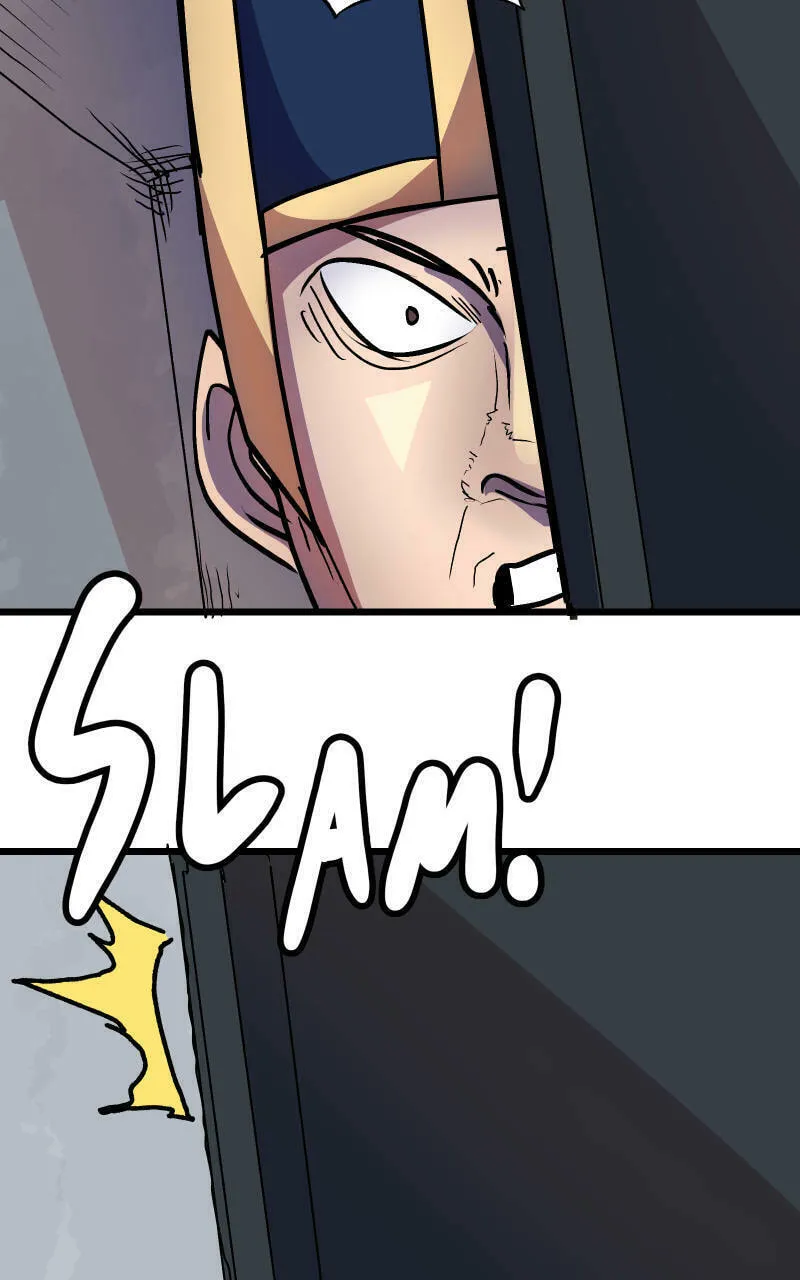Just a Goblin Chapter 62 page 29 - 