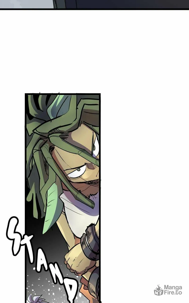 Just a Goblin Chapter 62 page 30 - 
