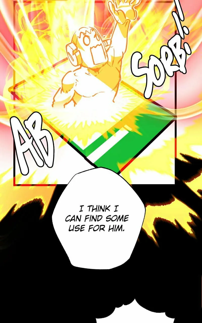 Just a Goblin Chapter 62 page 4 - 