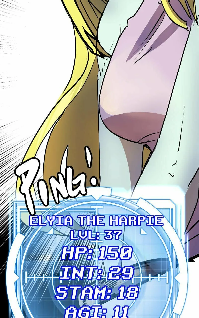 Just a Goblin Chapter 62 page 38 - 