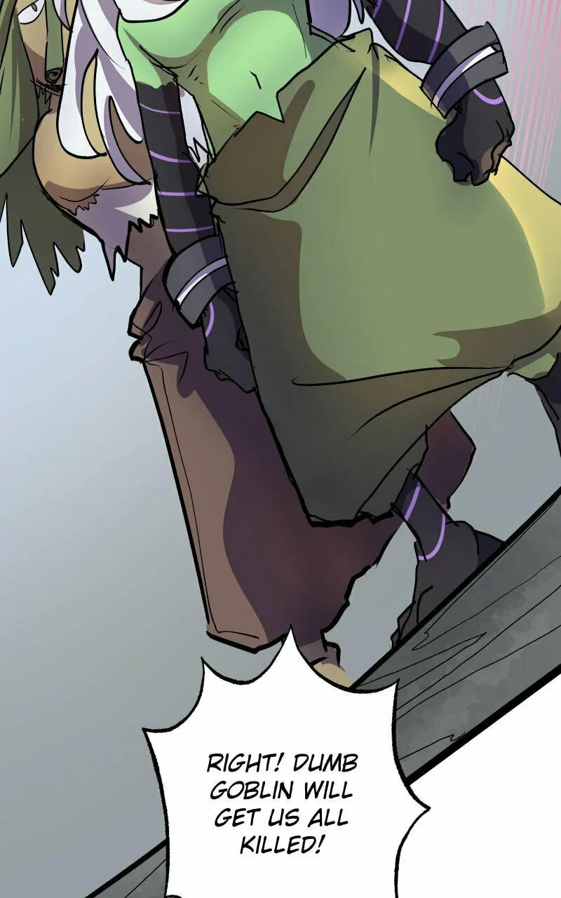 Just a Goblin Chapter 62 page 43 - 