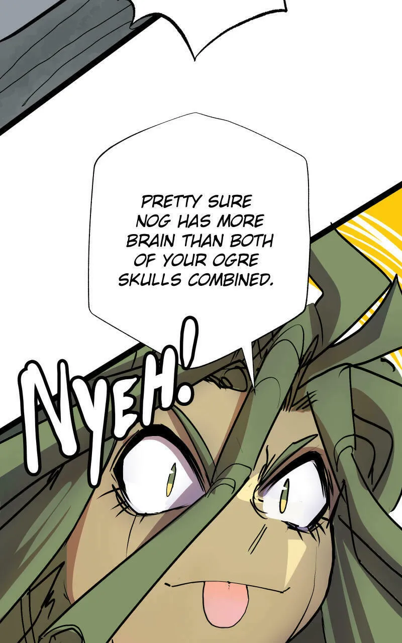 Just a Goblin Chapter 62 page 44 - 