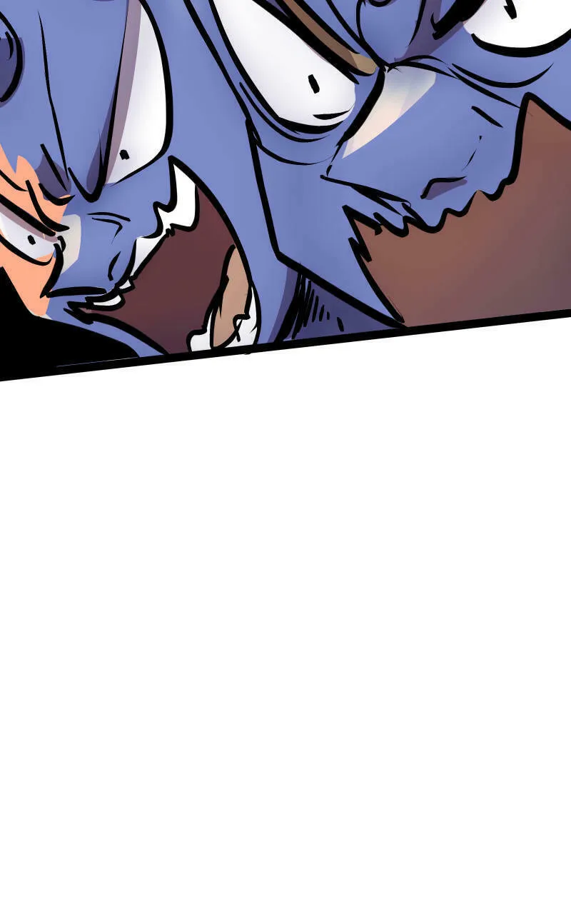 Just a Goblin Chapter 62 page 46 - 