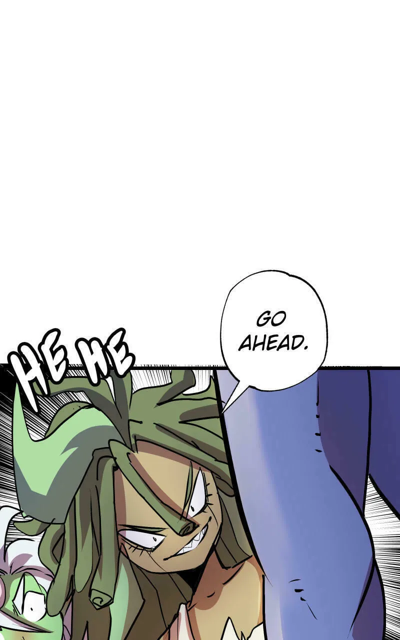 Just a Goblin Chapter 62 page 47 - 