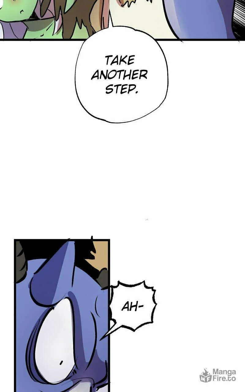 Just a Goblin Chapter 62 page 48 - 