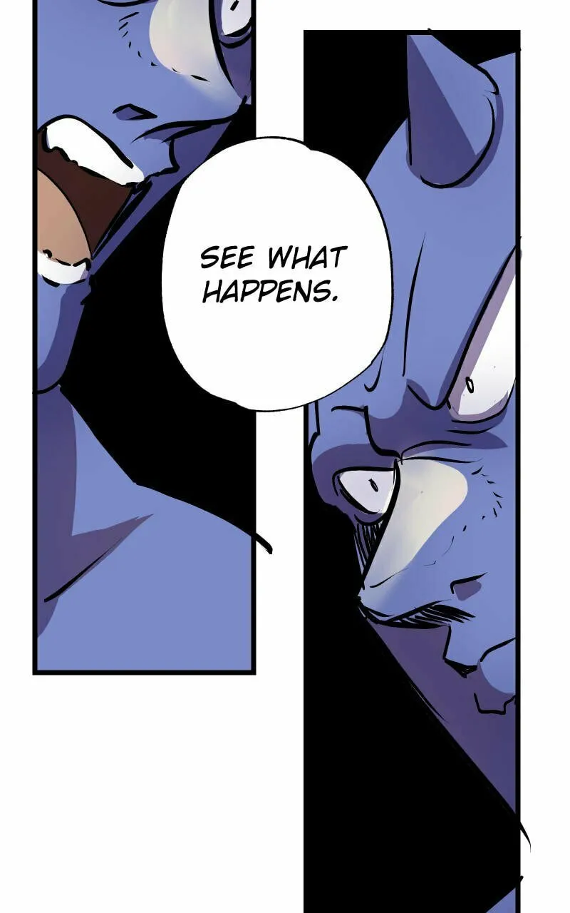 Just a Goblin Chapter 62 page 49 - 