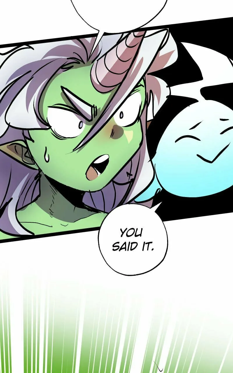 Just a Goblin Chapter 62 page 52 - 