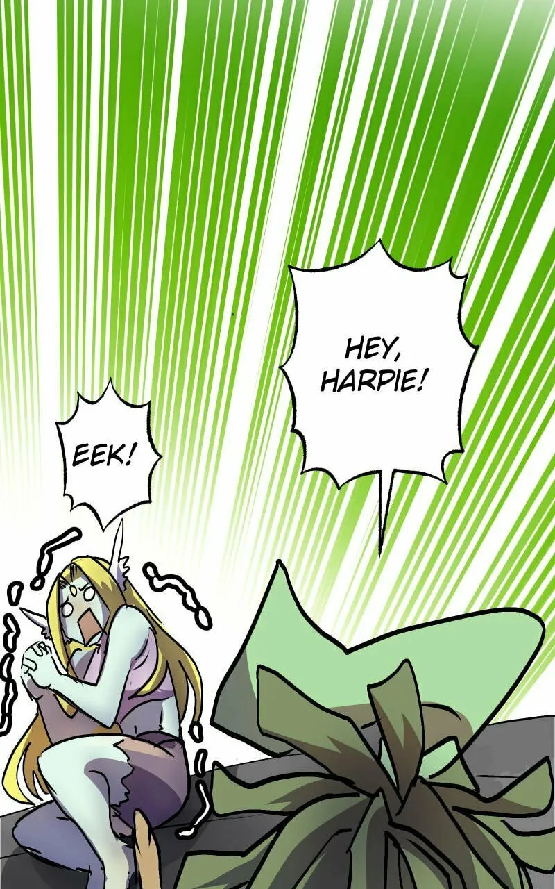 Just a Goblin Chapter 62 page 53 - 
