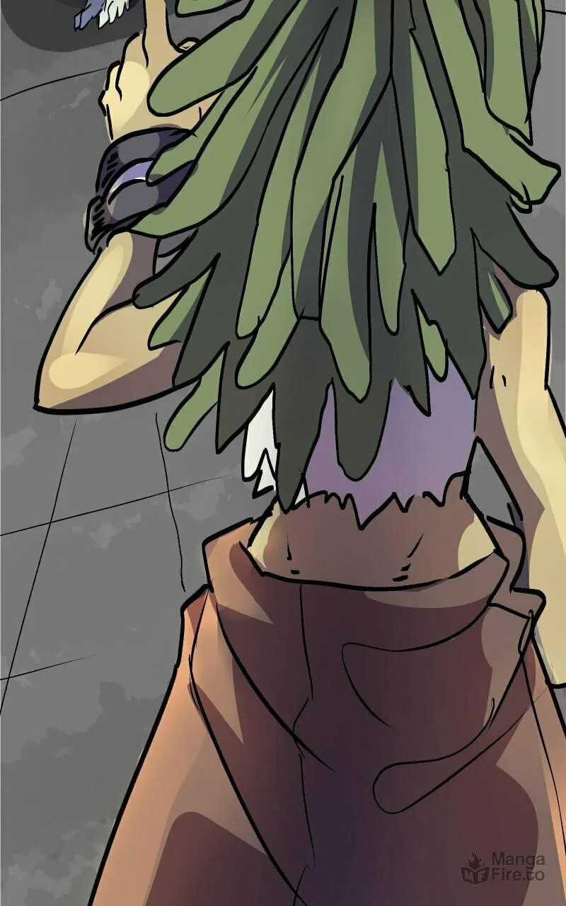 Just a Goblin Chapter 62 page 54 - 