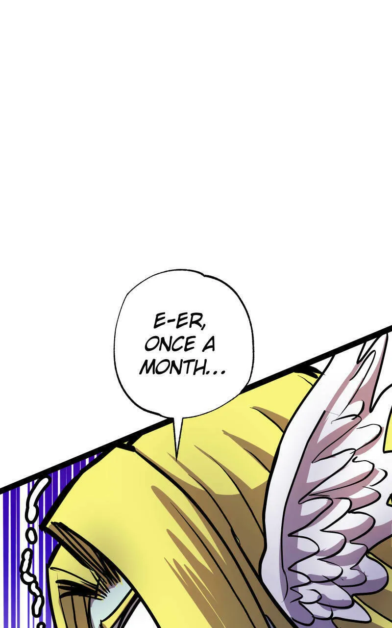 Just a Goblin Chapter 62 page 56 - 