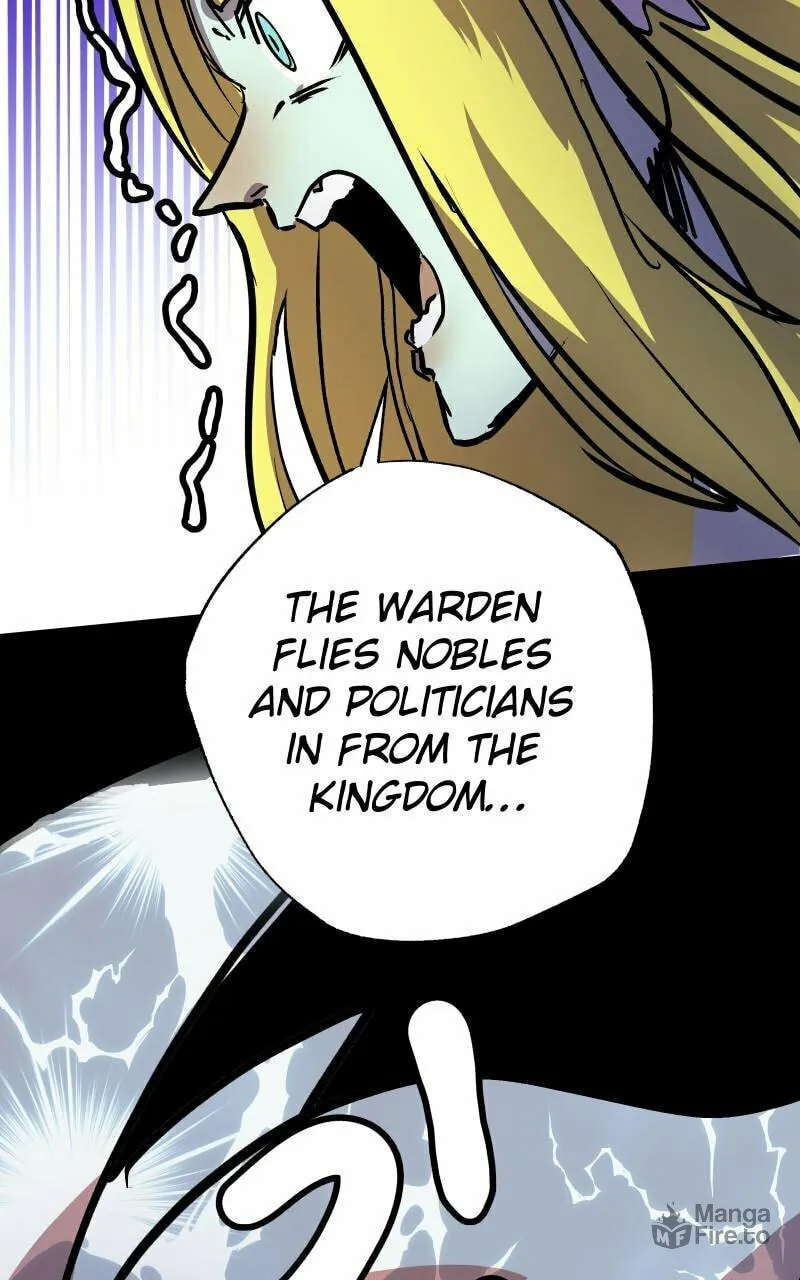Just a Goblin Chapter 62 page 57 - 