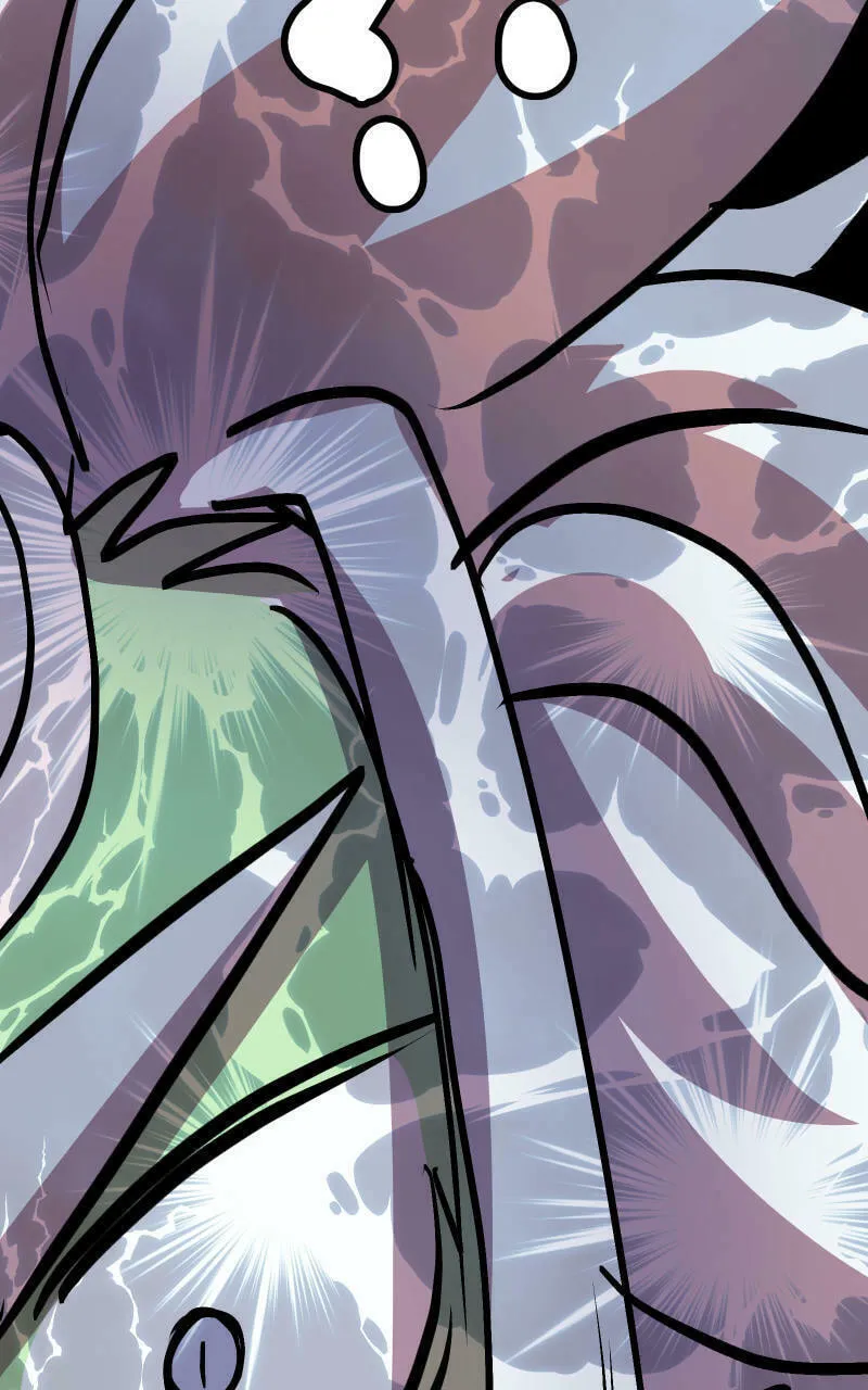Just a Goblin Chapter 62 page 58 - 