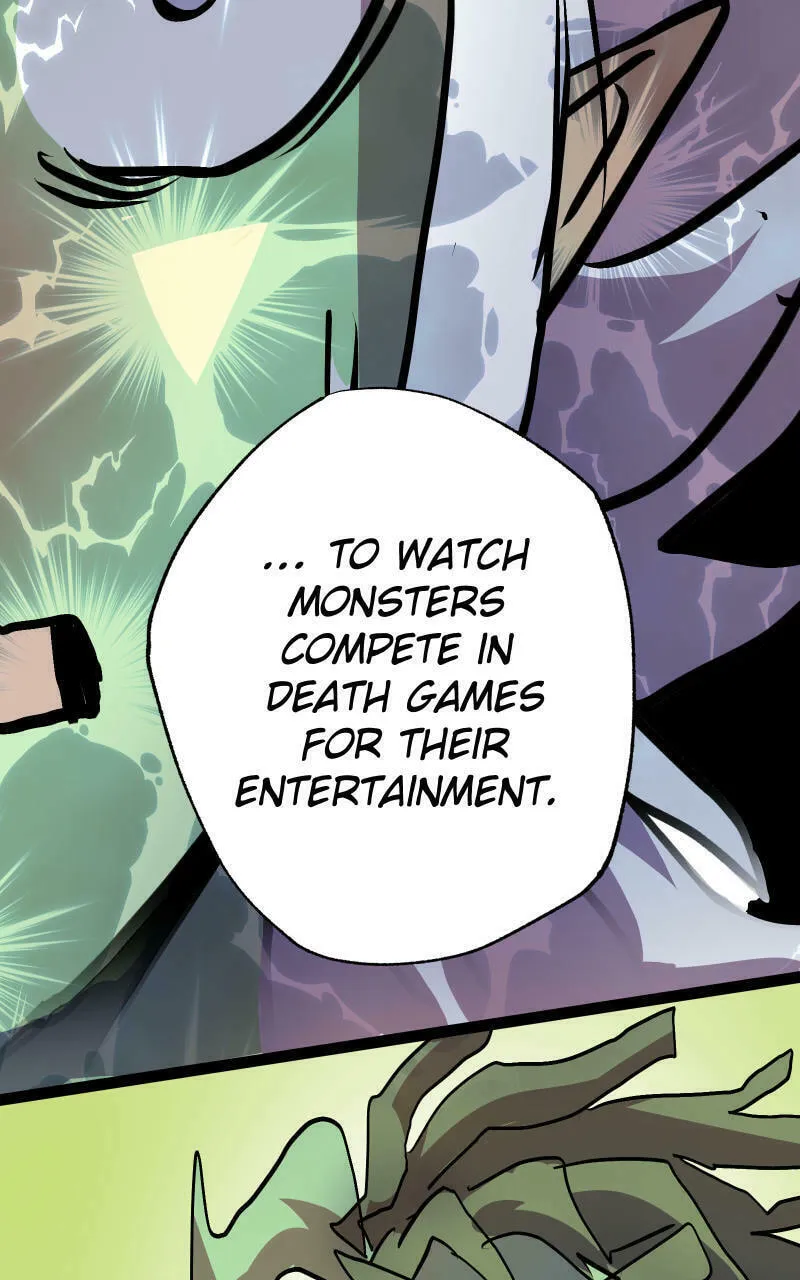 Just a Goblin Chapter 62 page 59 - 