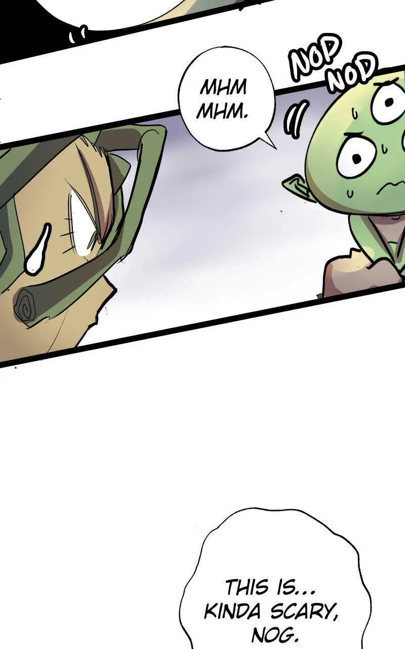 Just a Goblin Chapter 62 page 62 - 