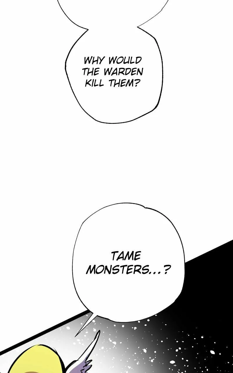 Just a Goblin Chapter 62 page 64 - 