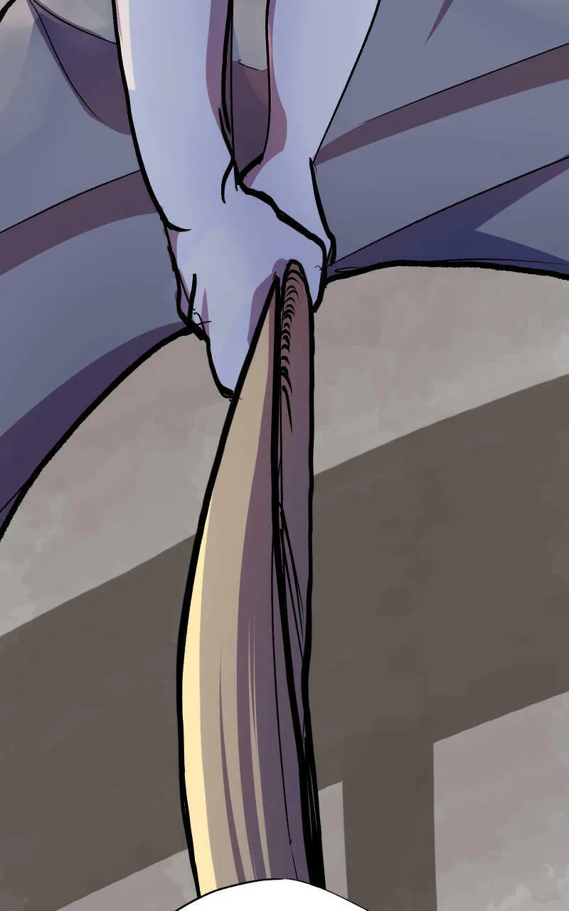 Just a Goblin Chapter 62 page 68 - 