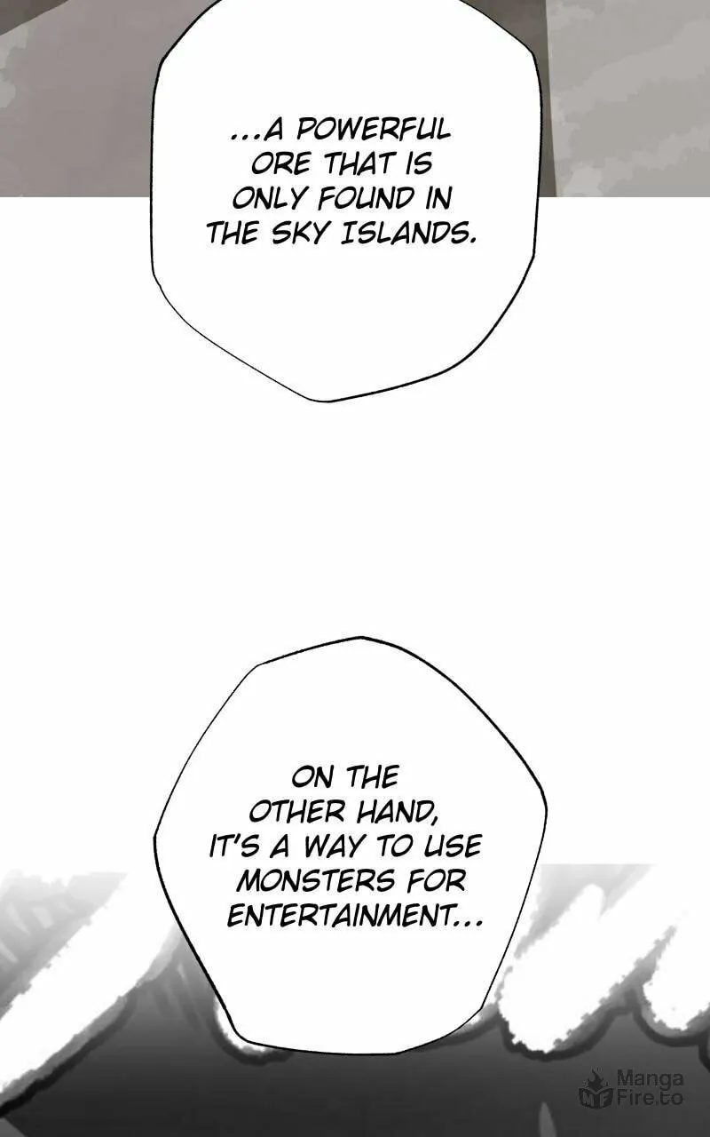 Just a Goblin Chapter 62 page 69 - 