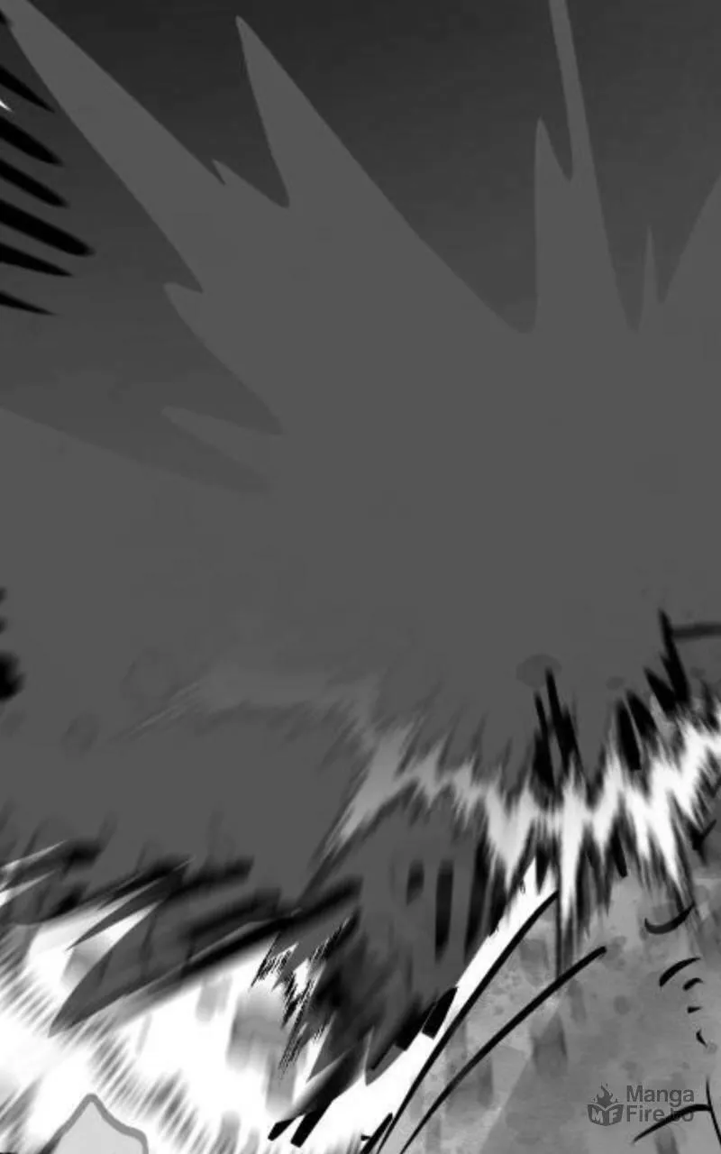 Just a Goblin Chapter 62 page 70 - 