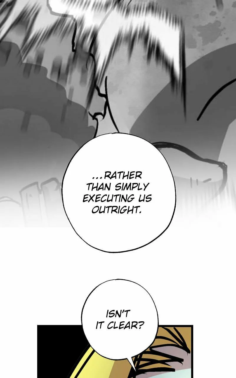 Just a Goblin Chapter 62 page 71 - 