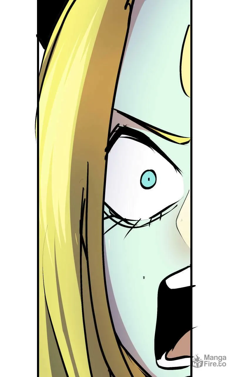 Just a Goblin Chapter 62 page 72 - 