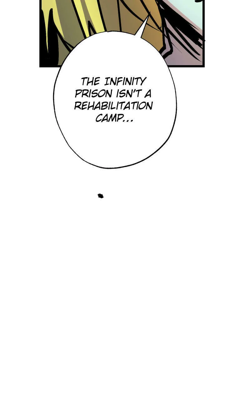 Just a Goblin Chapter 62 page 73 - 