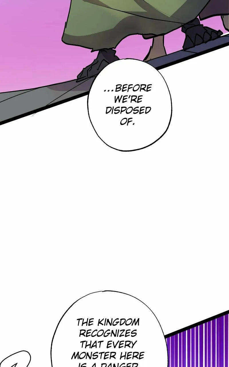 Just a Goblin Chapter 62 page 76 - 