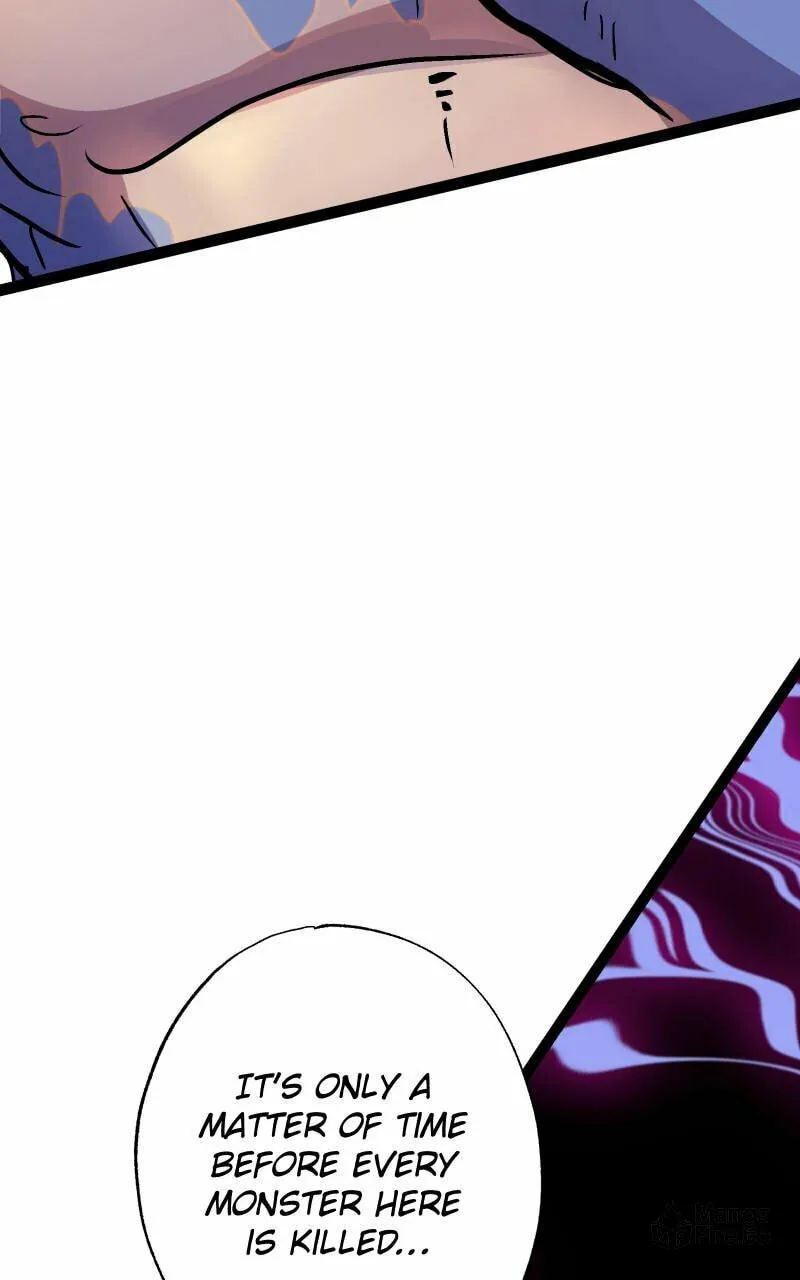 Just a Goblin Chapter 62 page 78 - 
