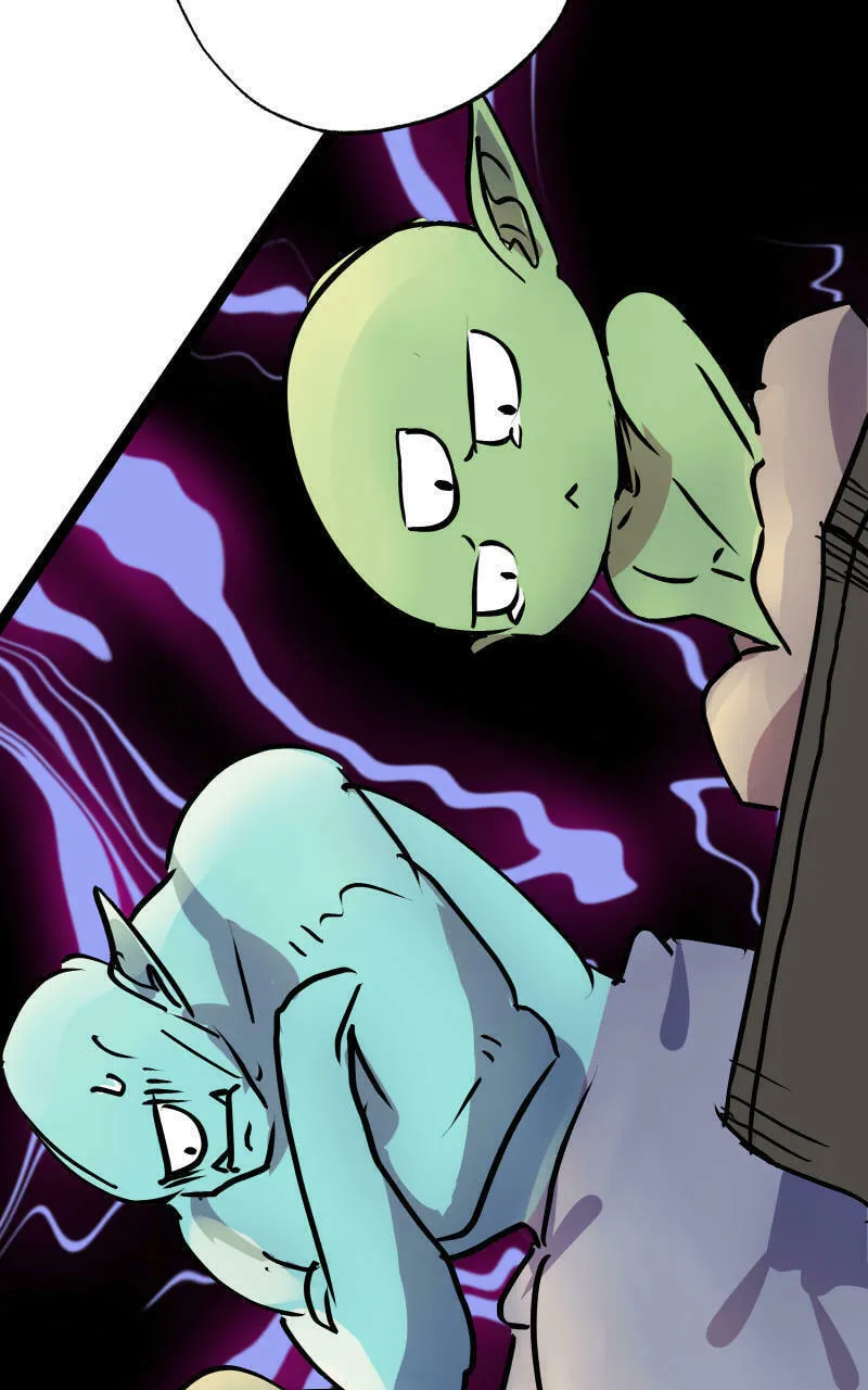 Just a Goblin Chapter 62 page 79 - 