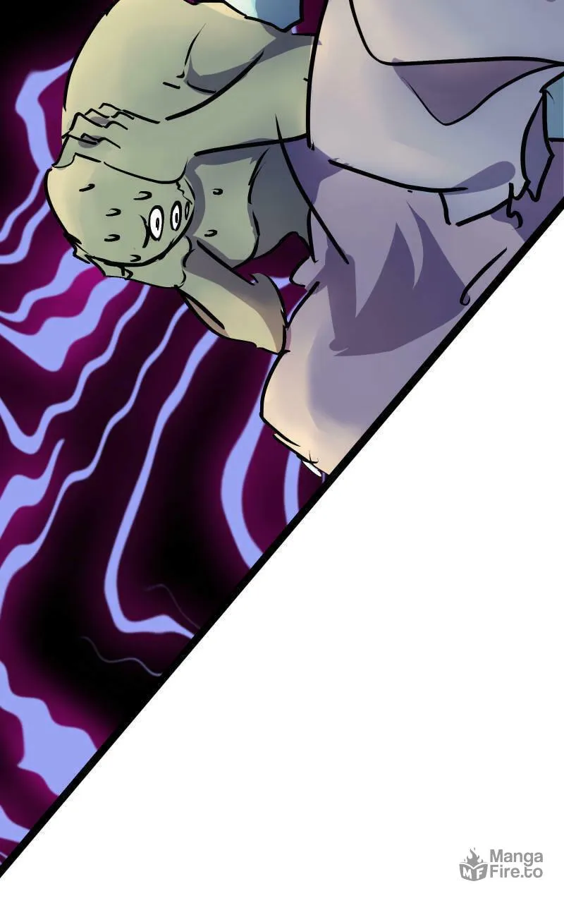Just a Goblin Chapter 62 page 80 - 
